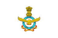 Indian Air Force Agniveer Vayu Recruitment 2023 - Apply Online for 3500 Vacancies