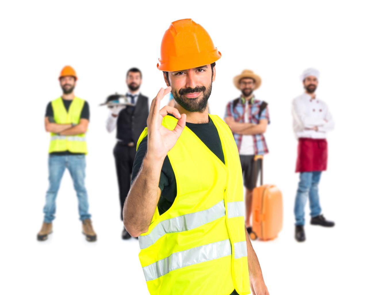RSMSSB Junior Instructor Various Trade Recruitment 2024 - Apply Online for 1821 Vacancies