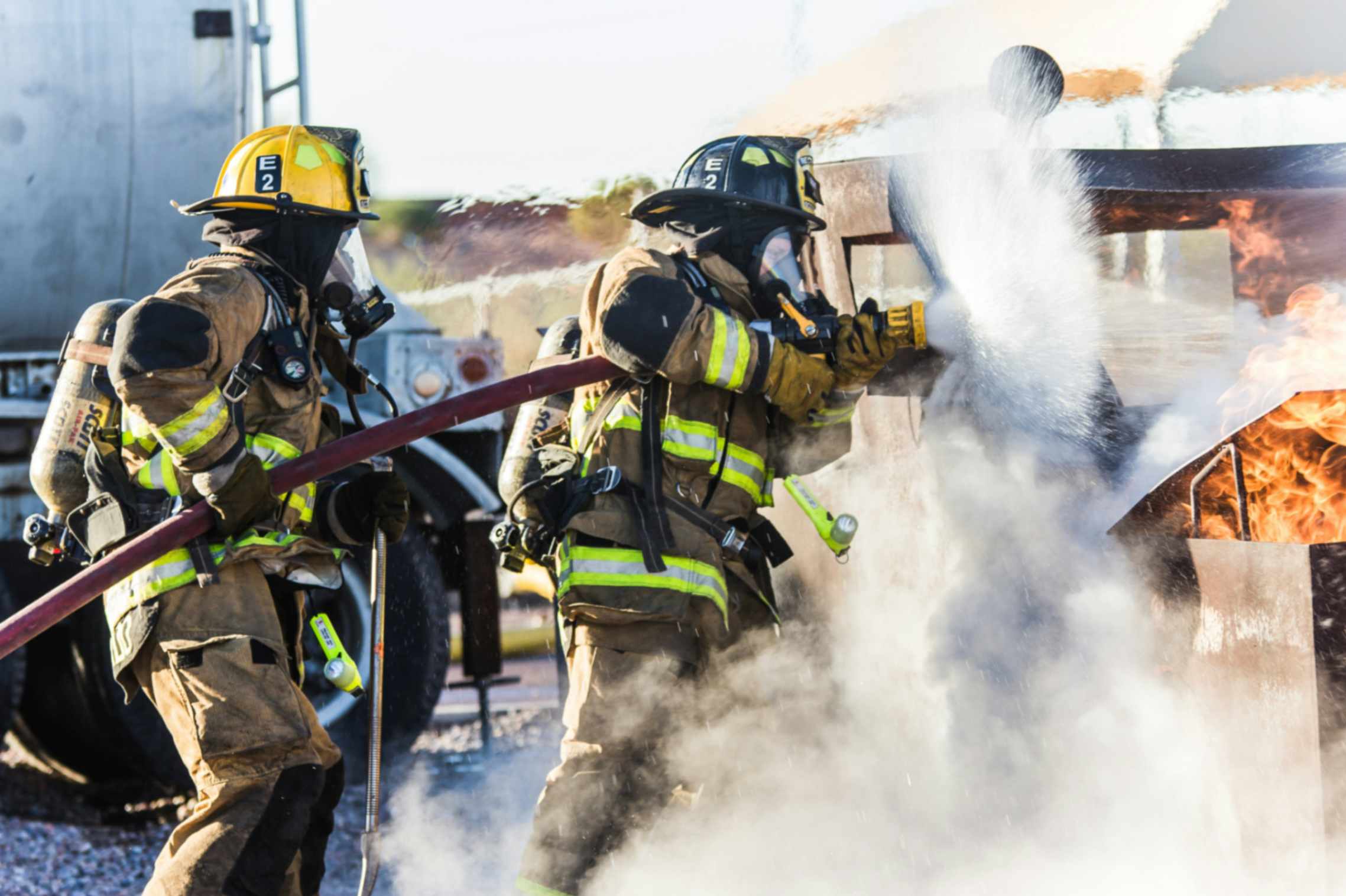 PCMC Fireman Recruitment 2024 – Apply Online for 150 Vacancies