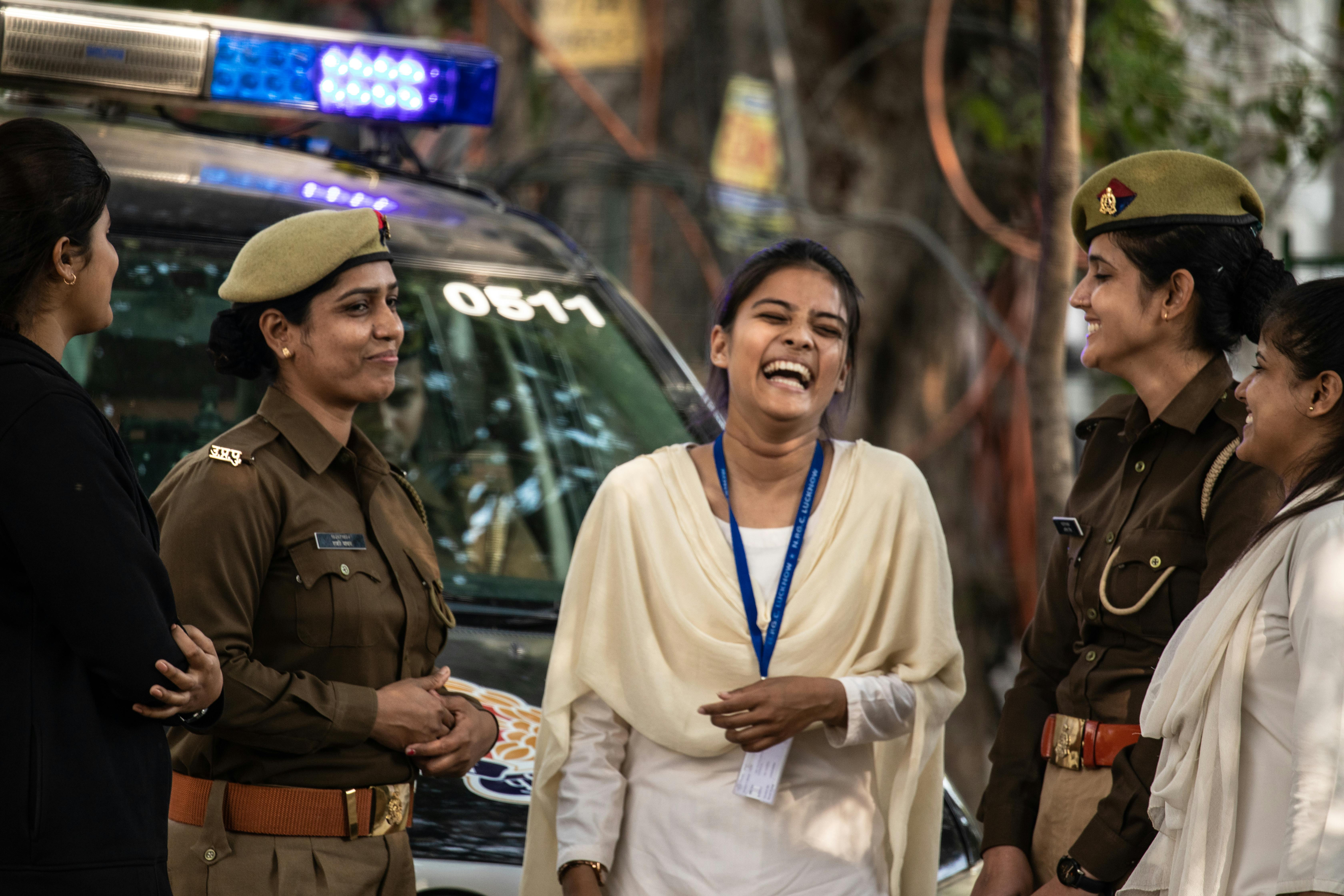 WB Police SI Recruitment 2024 - Apply Online for 464 Vacancies