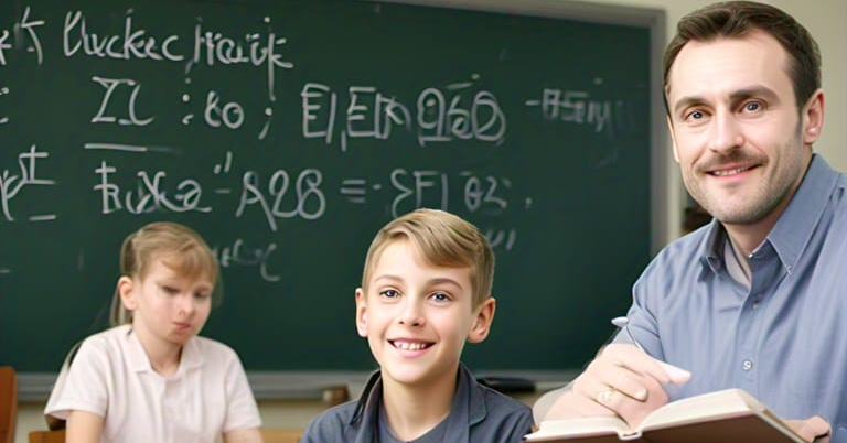 Teacher’s Day Speech in English for Kids: A Heartfelt Tribute to Our Mentors