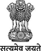 Ministry of Education