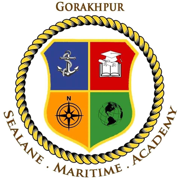 SEALANE MARITIME ACADEMY