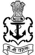 Naval Dockyard