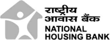 National Housing Bank