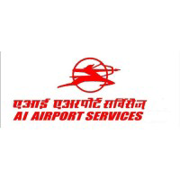 AI Airport Services Limited