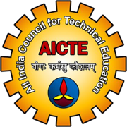 अखिल भारतीय प्रौद्योगिकी परिषद (एआईसीटीई)