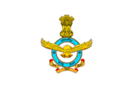 Indian Air Force Agniveer Vayu Recruitment 2023 - Apply Online for 3500 Vacancies