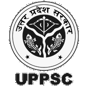 उत्तर प्रदेश लोक सेवा आयोग (यूपीपीएससी)