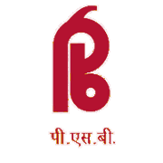 पंजाब एंड सिंध बैंक
