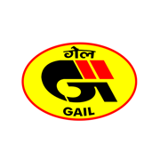 गेल इंडिया लिमिटेड