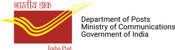 Ministry of Communications