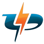 Punjab State Power Corporation Ltd