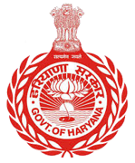 हरियाणा कर्मचारी चयन आयोग