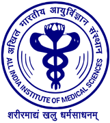 अखिल भारतीय आयुर्विज्ञान संस्थान, नई दिल्ली