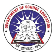 Department of Education, Chandigarh Administration
