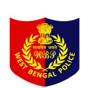 पश्चिम बंगाल पुलिस