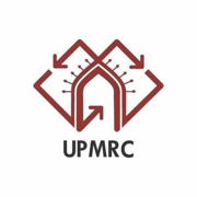 उत्तर प्रदेश मेट्रो रेल कॉर्पोरेशन लिमिटेड