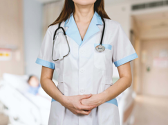 RUHS Medical Officer (Dental) Recruitment 2024 – Apply Online for 172 Vacancies