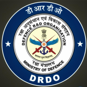 Defense Research and Development Organization