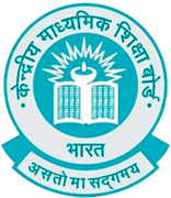 केंद्रीय माध्यमिक शिक्षा बोर्ड