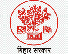 बिहार सरकार