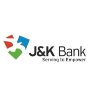 Jammu & Kashmir Bank