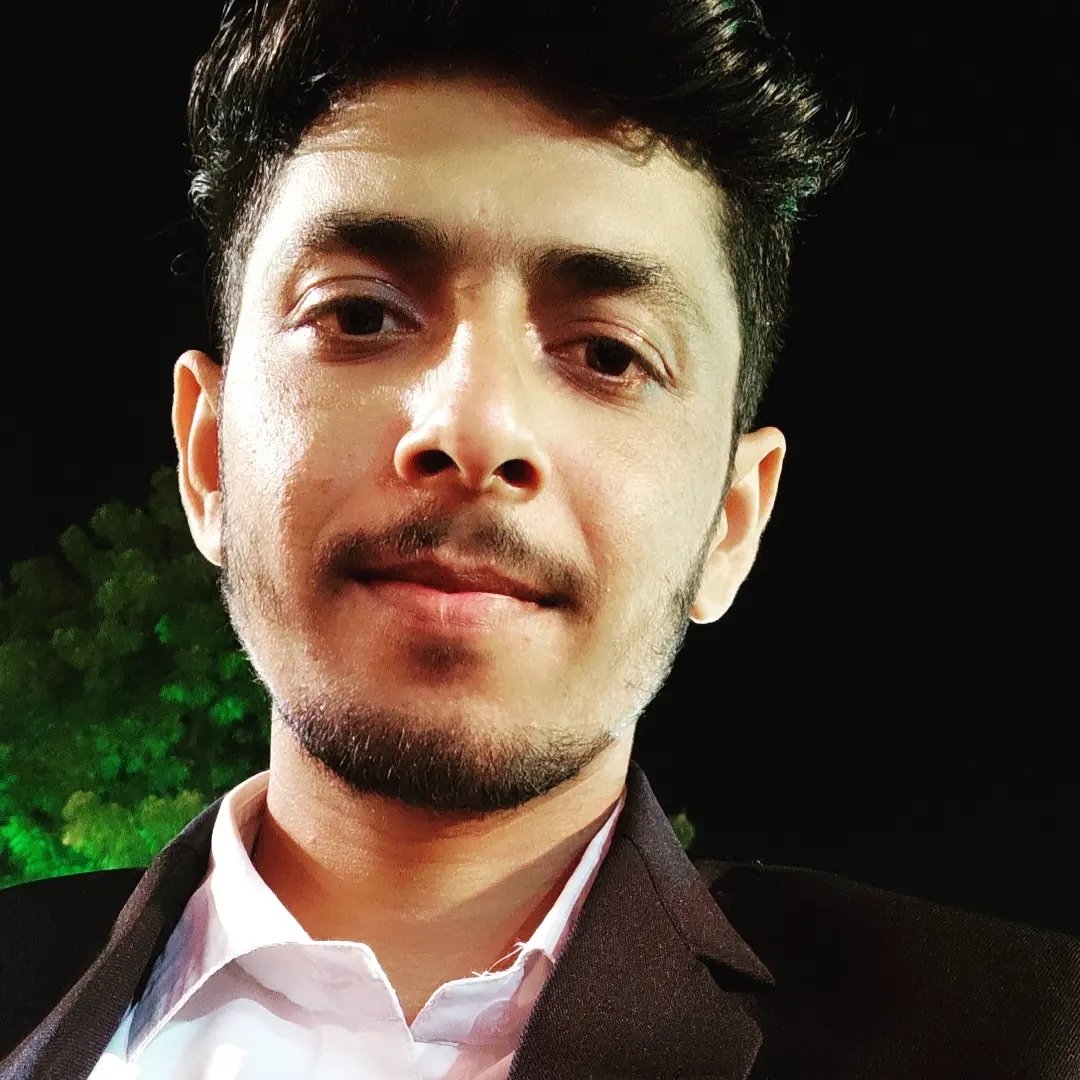 Deepak