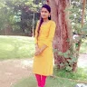 madhavi amboji