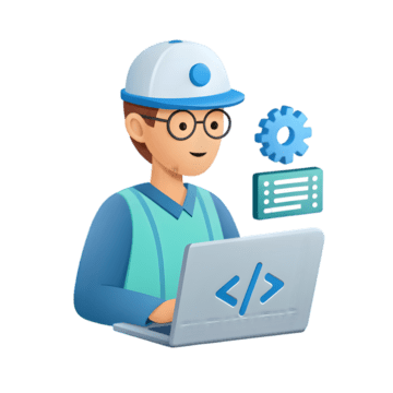 Software Engineer