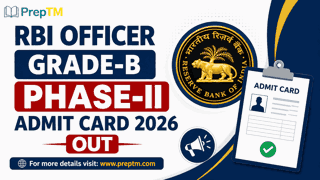 RRB NTPC Graduate Level CBT-II Answer Key 2026 Released