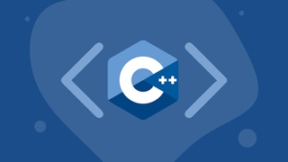 C++ for Object-Oriented Programming Exams in Hindi