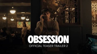 Obsession movie hindi dubbed