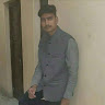 Mitesh Sharma