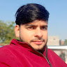 sanju Prajapati