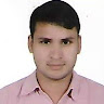 Pusp Raj