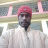 Arun Mura