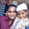 SHAKIL HAJRA