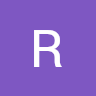 Rickey Roy
