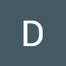 Dorothy Adams