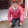 NIBULAL BHARTI