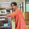 CHANDAN KUMAR PATHAK