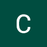 Cecil Zimmerman
