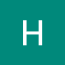 Homedeal 18