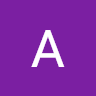 Ayush 