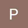 PrepTM PrepTM