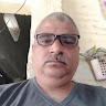 Vinod Trivedi