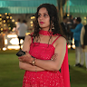 Anshu Jain