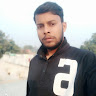 gautam Kumar