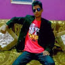Sanju Anand